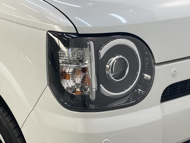 Ｘ　ＳＡＩＩＩ　バックカメラ　ＬＥＤ　走行９０００キロ台　衝突被害軽減ブレーキ　コーナーセンサー　Ｂｌｕｅｔｏｏｔｈ　ＤＶＤ再生　バックカメラ　ＬＥＤ　オートライト　マニュアルエアコン　マニュアルレベリング　スマートキー　エコアイドル(36枚目)