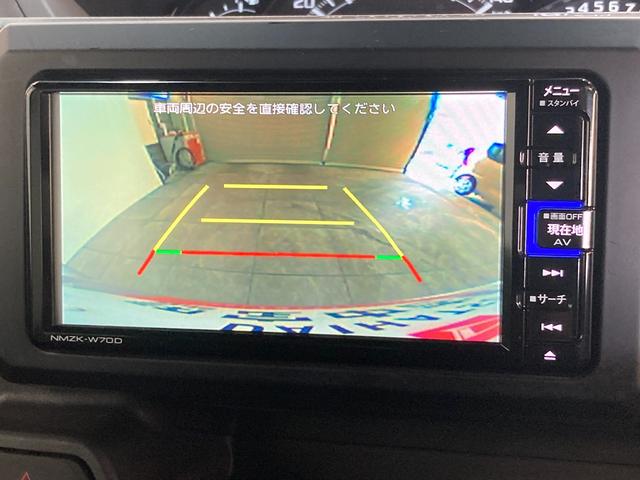 Ｘ　ＳＡＩＩＩ　ターボ車　フルセグナビ　バックカメラ　追突被害軽減ブレーキ　スマアシ３　ＬＥＤライト　スマートキー　フルセグナビ　ＤＶＤ　Ｂｌｕｅｔｏｏｔｈ　ＵＳＢ　前後ドラレコ　バックカメラ　ターボ付き　アルミホイール(15枚目)