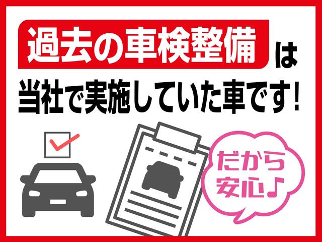 カスタムＸセレクション　ナビ　バックカメラ　前後ドラレコ　追突被害軽減ブレーキ　スマアシ　コーナーセンサー　ＬＥＤ　スマートキー　両側電動スライドドア　前席シートヒーター　フルセグナビ　ＤＶＤ　Ｂｌｕｅｔｏｏｔｈ　ＵＳＢ　バックカメラ　ロッドホルダー(4枚目)