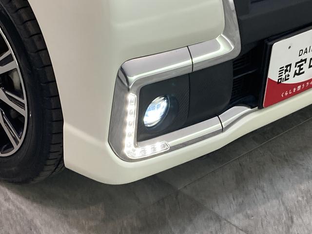 カスタムＸ　トップエディションＳＡ３　フルセグナビ　ＬＥＤ　衝突被害軽減ブレーキ　フルセグナビ　Ｂｌｕｅｔｏｏｔｈ　ＤＶＤ再生　ＣＤ録音　バックカメラ　ナビ連動ドラレコ　ＥＴＣ　運転席シートヒーター　左側電動スライド　ＬＥＤ　オートライト　エコアイドル(30枚目)