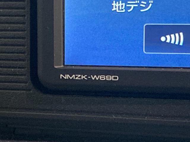 キャスト アクティバＸ　リミテッド　ＳＡ３　フルセグナビ　車検整備付　衝突被害軽減ブレーキ　フルセグナビ　Ｂｌｕｅｔｏｏｔｈ　ＤＶＤ再生　バックカメラ　前席シートヒーター　オートライト　オートエアコン　スマートキー　エコアイドル　セキュリティアラーム　車検整備付（57枚目）