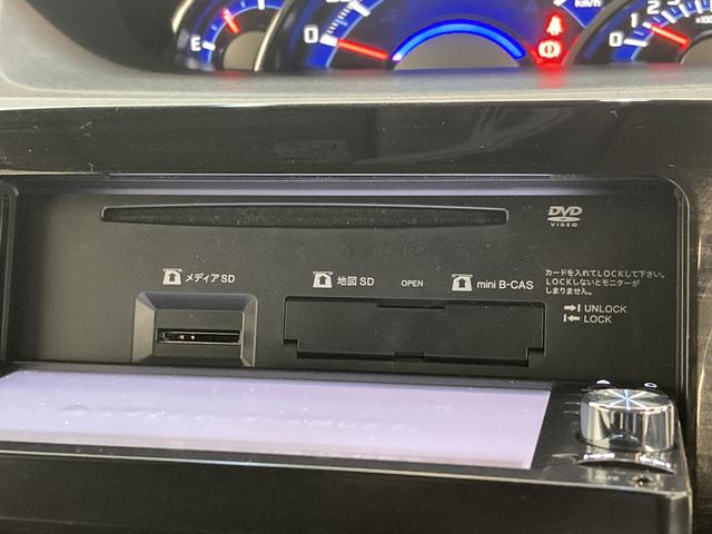 タント カスタムＲＳ　トップエディションＳＡ　ターボ　フルセグナビ　衝突被害軽減ブレーキ　フルセグナビ　Ｂｌｕｅｔｏｏｔｈ　ＤＶＤ再生　バックカメラ　両側電動スライドＤ　ＬＥＤヘッドライト　オートライト　オートエアコン　スマートキー　エコアイドル　セキュリティアラーム（59枚目）