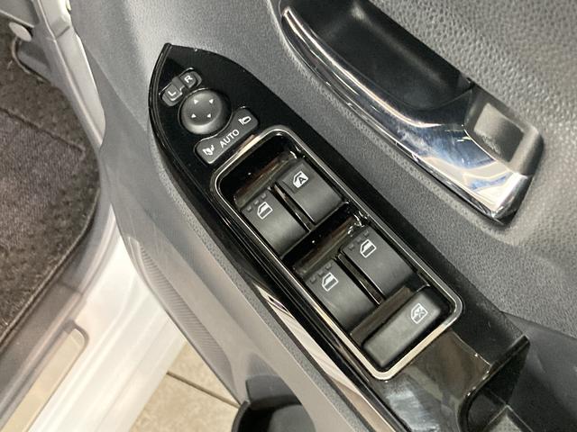 タント カスタムＲＳスタイルセレクション　走行３万キロ　車検整備付　追突被害軽減ブレーキ　スマアシ　コーナーセンサー　ＬＥＤ　スマートキー　両側電動スライドドア　前席シートヒーター　レーダークルーズコントロール　ナビ取付時用パノラマカメラ付（48枚目）