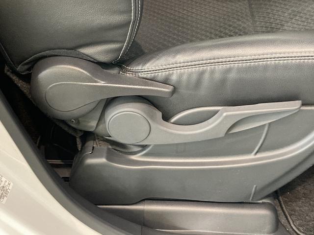 タント カスタムＲＳスタイルセレクション　走行３万キロ　車検整備付　追突被害軽減ブレーキ　スマアシ　コーナーセンサー　ＬＥＤ　スマートキー　両側電動スライドドア　前席シートヒーター　レーダークルーズコントロール　ナビ取付時用パノラマカメラ付（49枚目）