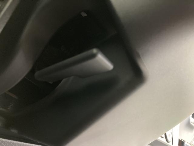 タント カスタムＲＳスタイルセレクション　走行３万キロ　車検整備付　追突被害軽減ブレーキ　スマアシ　コーナーセンサー　ＬＥＤ　スマートキー　両側電動スライドドア　前席シートヒーター　レーダークルーズコントロール　ナビ取付時用パノラマカメラ付（50枚目）