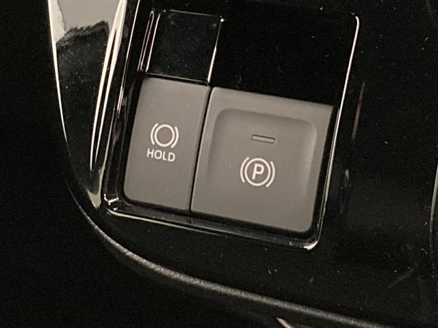 タント カスタムＲＳスタイルセレクション　走行３万キロ　車検整備付　追突被害軽減ブレーキ　スマアシ　コーナーセンサー　ＬＥＤ　スマートキー　両側電動スライドドア　前席シートヒーター　レーダークルーズコントロール　ナビ取付時用パノラマカメラ付（57枚目）