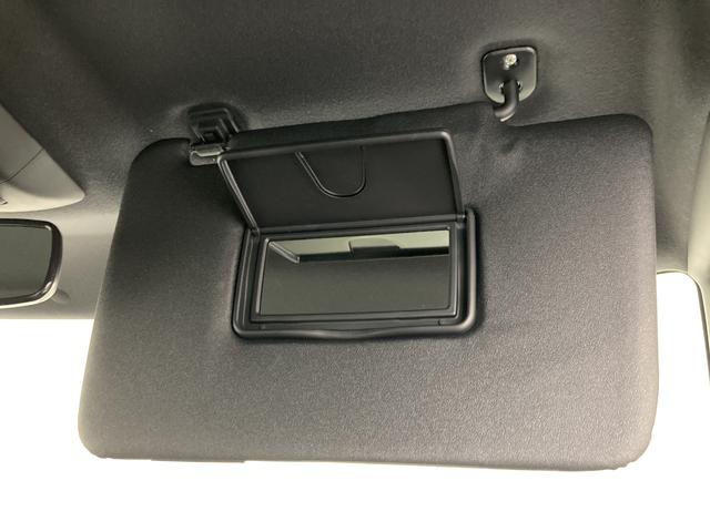 タント カスタムＲＳスタイルセレクション　走行３万キロ　車検整備付　追突被害軽減ブレーキ　スマアシ　コーナーセンサー　ＬＥＤ　スマートキー　両側電動スライドドア　前席シートヒーター　レーダークルーズコントロール　ナビ取付時用パノラマカメラ付（59枚目）