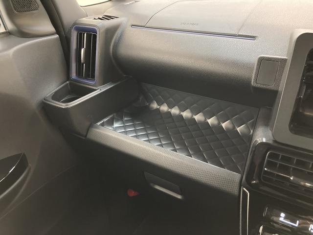 タント カスタムＲＳスタイルセレクション　走行３万キロ　車検整備付　追突被害軽減ブレーキ　スマアシ　コーナーセンサー　ＬＥＤ　スマートキー　両側電動スライドドア　前席シートヒーター　レーダークルーズコントロール　ナビ取付時用パノラマカメラ付（60枚目）