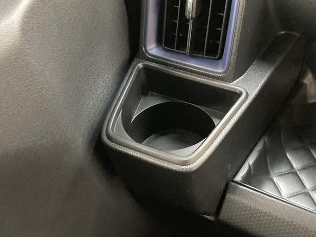 タント カスタムＲＳスタイルセレクション　走行３万キロ　車検整備付　追突被害軽減ブレーキ　スマアシ　コーナーセンサー　ＬＥＤ　スマートキー　両側電動スライドドア　前席シートヒーター　レーダークルーズコントロール　ナビ取付時用パノラマカメラ付（64枚目）