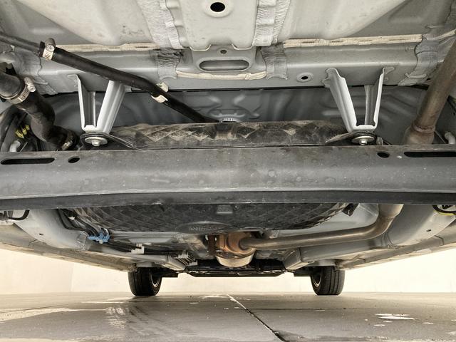 タント カスタムＲＳスタイルセレクション　走行３万キロ　車検整備付　追突被害軽減ブレーキ　スマアシ　コーナーセンサー　ＬＥＤ　スマートキー　両側電動スライドドア　前席シートヒーター　レーダークルーズコントロール　ナビ取付時用パノラマカメラ付（74枚目）