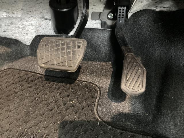 タント カスタムＲＳスタイルセレクション　走行３万キロ　車検整備付　追突被害軽減ブレーキ　スマアシ　コーナーセンサー　ＬＥＤ　スマートキー　両側電動スライドドア　前席シートヒーター　レーダークルーズコントロール　ナビ取付時用パノラマカメラ付（75枚目）
