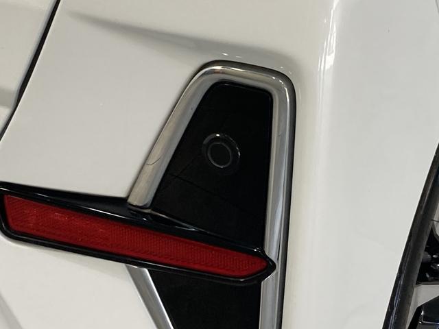タント カスタムＲＳセレクション　ナビ　バックカメラ　車検整備付　追突被害軽減ブレーキ　コーナーセンサー　ＬＥＤ　スマートキー　両側電動スライド　レーダークルーズコントロール　シートヒーター　フルセグナビ　ＤＶＤ　Ｂｌｕｅｔｏｏｔｈ　ＵＳＢ　バックカメラ　ドラレコ（36枚目）