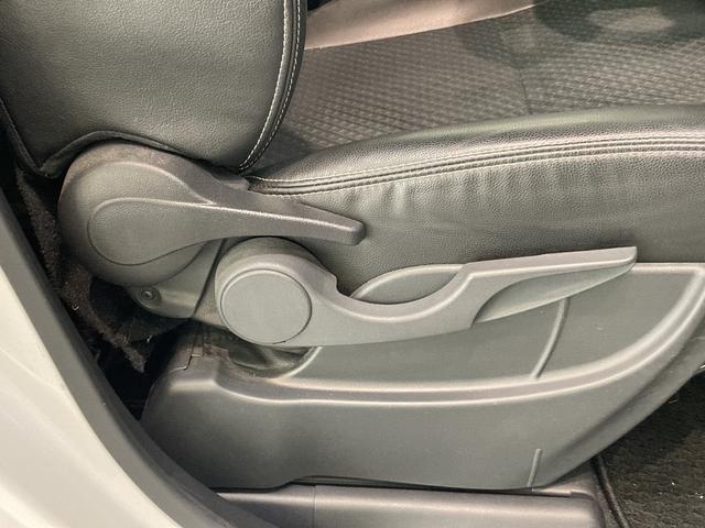 タント カスタムＲＳセレクション　ナビ　バックカメラ　車検整備付　追突被害軽減ブレーキ　コーナーセンサー　ＬＥＤ　スマートキー　両側電動スライド　レーダークルーズコントロール　シートヒーター　フルセグナビ　ＤＶＤ　Ｂｌｕｅｔｏｏｔｈ　ＵＳＢ　バックカメラ　ドラレコ（47枚目）