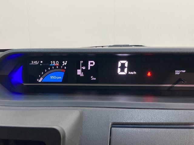 タント カスタムＸ　両側電動スライドドア　ＬＥＤ　届出済未使用車　衝突被害軽減ブレーキ　コーナーセンサー　バックカメラ（ナビ装着時用）　両側電動スライドドア　前席シートヒーター　電動パーキングブレーキ　ＬＥＤ　オートライト　オートエアコン　スマートキー　エコアイドル（15枚目）