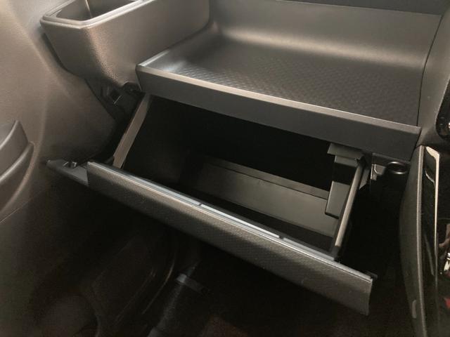 タント カスタムＸ　両側電動スライドドア　ＬＥＤ　届出済未使用車　衝突被害軽減ブレーキ　コーナーセンサー　バックカメラ（ナビ装着時用）　両側電動スライドドア　前席シートヒーター　電動パーキングブレーキ　ＬＥＤ　オートライト　オートエアコン　スマートキー　エコアイドル（59枚目）