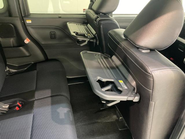 タント カスタムＸ　両側電動スライドドア　ＬＥＤ　届出済未使用車　衝突被害軽減ブレーキ　コーナーセンサー　バックカメラ（ナビ装着時用）　両側電動スライドドア　前席シートヒーター　電動パーキングブレーキ　ＬＥＤ　オートライト　オートエアコン　スマートキー　エコアイドル（64枚目）