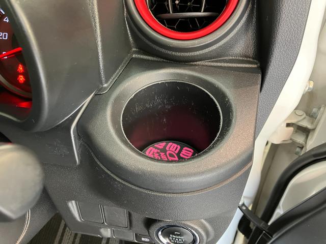 キャスト スポーツＳＡ３　９型ナビ　バックカメラ　車検整備付　追突被害軽減ブレーキ　スマアシ３　コーナーセンサー　ＬＥＤ　スマートキー　前席シートヒーター　９インチフルセグナビ　ＤＶＤ　Ｂｌｕｅｔｏｏｔｈ　バックカメラ　ドラレコ（73枚目）
