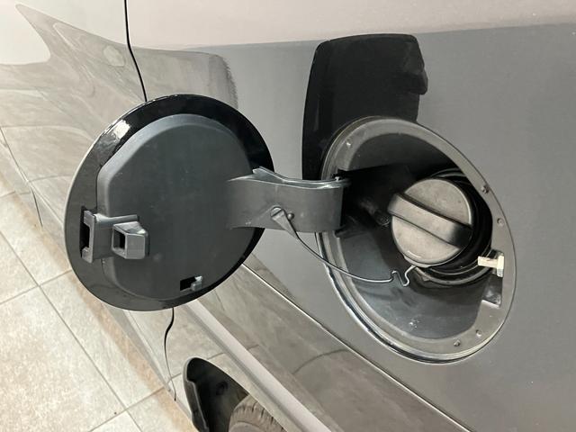 トール カスタムＧリミテッド２　ＳＡ３　フルセグナビ　パノラマカメラ　追突被害軽減ブレーキ　スマアシ３　コーナーセンサー　ＬＥＤ　シートヒーター　両側電動スライドドア　クルーズコントロール　フルセグナビ　ＤＶＤ　Ｂｌｕｅｔｏｏｔｈ　ＵＳＢ　ドラレコ　パノラマカメラ（29枚目）