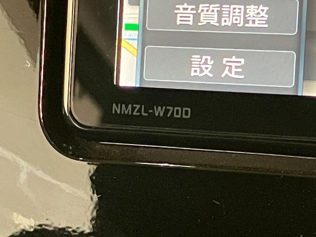 トール カスタムＧターボＳＡ３　フルセグナビ　パノラマカメラ　追突被害軽減ブレーキ　スマアシ３　コーナーセンサー　ＬＥＤ　クルーズコントロール　両側電動スライドドア　前席シートヒーター　フルセグナビ　ＤＶＤ　Ｂｌｕｅｔｏｏｔｈ　ＵＳＢ　パノラマカメラ　ドラレコ（59枚目）