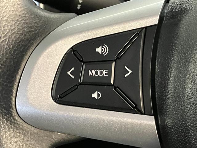 トール カスタムＧターボＳＡ３　フルセグナビ　パノラマカメラ　追突被害軽減ブレーキ　スマアシ３　コーナーセンサー　ＬＥＤ　クルーズコントロール　両側電動スライドドア　前席シートヒーター　フルセグナビ　ＤＶＤ　Ｂｌｕｅｔｏｏｔｈ　ＵＳＢ　パノラマカメラ　ドラレコ（60枚目）
