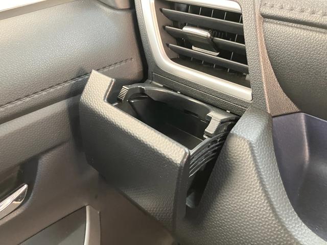 トール カスタムＧターボＳＡ３　フルセグナビ　パノラマカメラ　追突被害軽減ブレーキ　スマアシ３　コーナーセンサー　ＬＥＤ　クルーズコントロール　両側電動スライドドア　前席シートヒーター　フルセグナビ　ＤＶＤ　Ｂｌｕｅｔｏｏｔｈ　ＵＳＢ　パノラマカメラ　ドラレコ（73枚目）