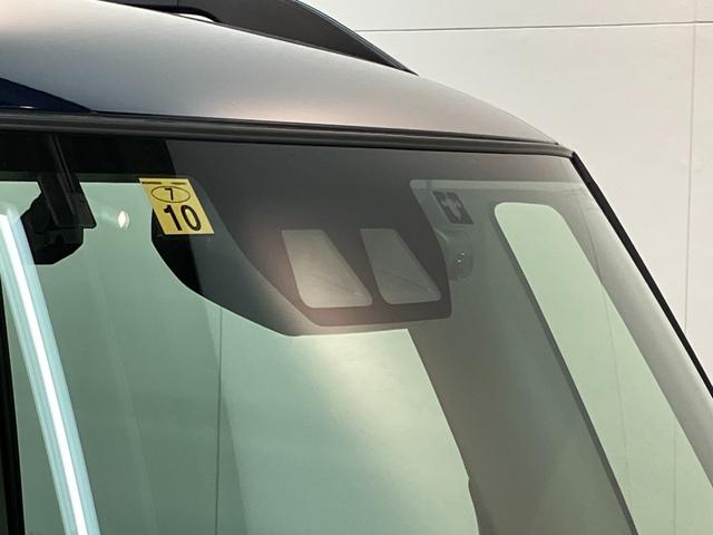 タント ファンクロス　１０型ナビ　バックカメラ　前後車内ドラレコ　追突被害軽減ブレーキ　ＬＥＤ　スマートキー　コーナーセンサー　両側電動スライドドア　シートヒーター　１０インチフルセグナビ　ＤＶＤ　Ｂｌｕｅｔｏｏｔｈ　ＵＳＢ　バックカメラ　前後車内ドラレコ（12枚目）