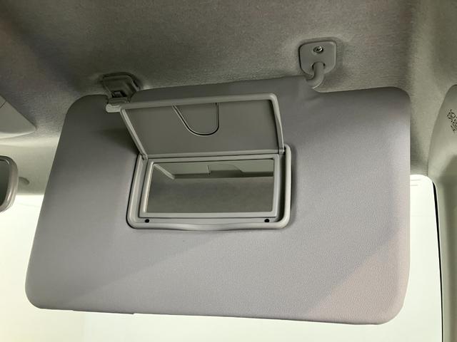 タント ファンクロス　１０型ナビ　バックカメラ　前後車内ドラレコ　追突被害軽減ブレーキ　ＬＥＤ　スマートキー　コーナーセンサー　両側電動スライドドア　シートヒーター　１０インチフルセグナビ　ＤＶＤ　Ｂｌｕｅｔｏｏｔｈ　ＵＳＢ　バックカメラ　前後車内ドラレコ（67枚目）