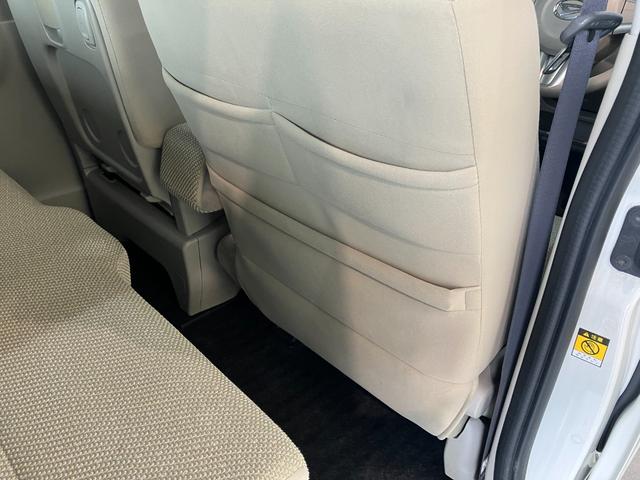 タント スローパーＬ　ＳＡ２　リヤシート付　ワンセグナビ　車いす乗降車　追突被害軽減ブレーキ　スマアシ２　キーレス　エコアイドル　両側スライドドア　ワンセグナビ（66枚目）