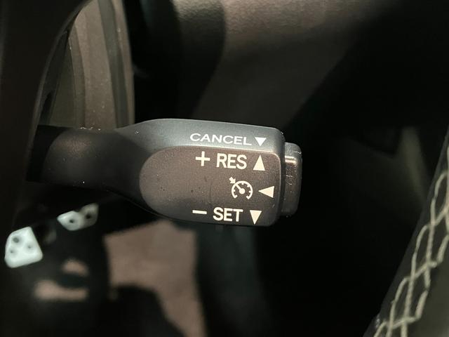 ＧＲ８６ ＳＺ　６ＭＴ車　ワンセグナビ　バックカメラ　車検整備付　純正アルミ　ＬＥＤ　スマートキー　６ＭＴ車　ワンセグナビ　Ｂｌｕｅｔｏｏｔｈ　バックカメラ　前後ドラレコ　クルーズコントロール　ＥＴＣ車載器（19枚目）