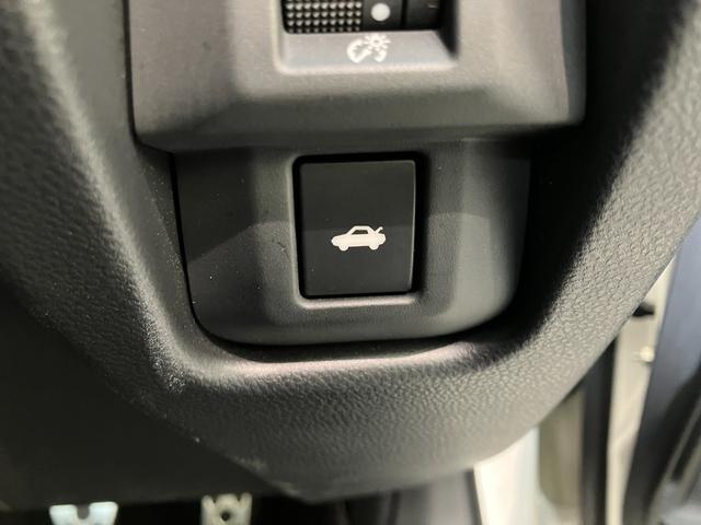 ＧＲ８６ ＳＺ　６ＭＴ車　ワンセグナビ　バックカメラ　車検整備付　純正アルミ　ＬＥＤ　スマートキー　６ＭＴ車　ワンセグナビ　Ｂｌｕｅｔｏｏｔｈ　バックカメラ　前後ドラレコ　クルーズコントロール　ＥＴＣ車載器（27枚目）