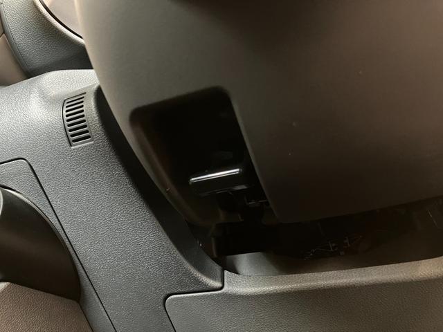 ＧＲ８６ ＳＺ　６ＭＴ車　ワンセグナビ　バックカメラ　車検整備付　純正アルミ　ＬＥＤ　スマートキー　６ＭＴ車　ワンセグナビ　Ｂｌｕｅｔｏｏｔｈ　バックカメラ　前後ドラレコ　クルーズコントロール　ＥＴＣ車載器（37枚目）