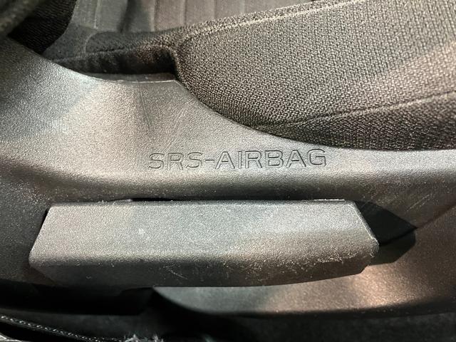 ＧＲ８６ ＳＺ　６ＭＴ車　ワンセグナビ　バックカメラ　車検整備付　純正アルミ　ＬＥＤ　スマートキー　６ＭＴ車　ワンセグナビ　Ｂｌｕｅｔｏｏｔｈ　バックカメラ　前後ドラレコ　クルーズコントロール　ＥＴＣ車載器（38枚目）