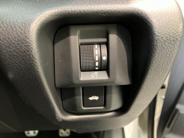 ＧＲ８６ ＳＺ　６ＭＴ車　ワンセグナビ　バックカメラ　車検整備付　純正アルミ　ＬＥＤ　スマートキー　６ＭＴ車　ワンセグナビ　Ｂｌｕｅｔｏｏｔｈ　バックカメラ　前後ドラレコ　クルーズコントロール　ＥＴＣ車載器（40枚目）