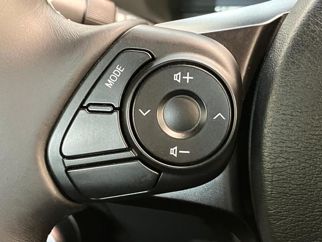ＧＲ８６ ＳＺ　６ＭＴ車　ワンセグナビ　バックカメラ　車検整備付　純正アルミ　ＬＥＤ　スマートキー　６ＭＴ車　ワンセグナビ　Ｂｌｕｅｔｏｏｔｈ　バックカメラ　前後ドラレコ　クルーズコントロール　ＥＴＣ車載器（49枚目）