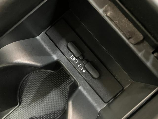 ＧＲ８６ ＳＺ　６ＭＴ車　ワンセグナビ　バックカメラ　車検整備付　純正アルミ　ＬＥＤ　スマートキー　６ＭＴ車　ワンセグナビ　Ｂｌｕｅｔｏｏｔｈ　バックカメラ　前後ドラレコ　クルーズコントロール　ＥＴＣ車載器（50枚目）