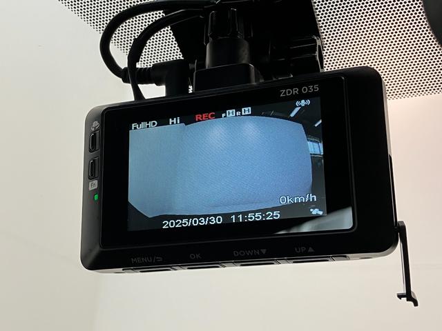 ＧＲ８６ ＳＺ　６ＭＴ車　ワンセグナビ　バックカメラ　車検整備付　純正アルミ　ＬＥＤ　スマートキー　６ＭＴ車　ワンセグナビ　Ｂｌｕｅｔｏｏｔｈ　バックカメラ　前後ドラレコ　クルーズコントロール　ＥＴＣ車載器（51枚目）