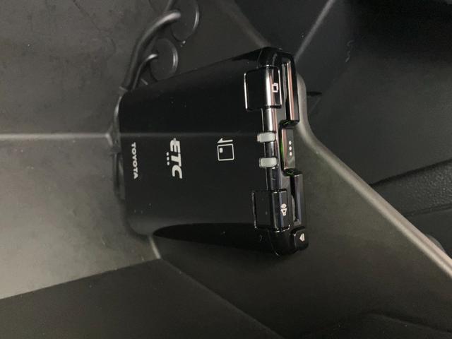 ＧＲ８６ ＳＺ　６ＭＴ車　ワンセグナビ　バックカメラ　車検整備付　純正アルミ　ＬＥＤ　スマートキー　６ＭＴ車　ワンセグナビ　Ｂｌｕｅｔｏｏｔｈ　バックカメラ　前後ドラレコ　クルーズコントロール　ＥＴＣ車載器（53枚目）