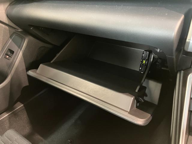 ＧＲ８６ ＳＺ　６ＭＴ車　ワンセグナビ　バックカメラ　車検整備付　純正アルミ　ＬＥＤ　スマートキー　６ＭＴ車　ワンセグナビ　Ｂｌｕｅｔｏｏｔｈ　バックカメラ　前後ドラレコ　クルーズコントロール　ＥＴＣ車載器（56枚目）
