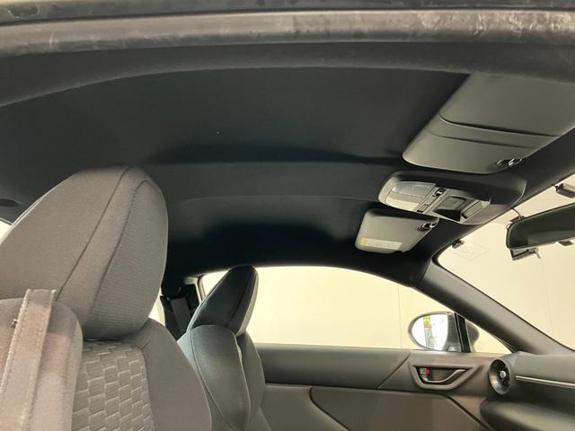 ＧＲ８６ ＳＺ　６ＭＴ車　ワンセグナビ　バックカメラ　車検整備付　純正アルミ　ＬＥＤ　スマートキー　６ＭＴ車　ワンセグナビ　Ｂｌｕｅｔｏｏｔｈ　バックカメラ　前後ドラレコ　クルーズコントロール　ＥＴＣ車載器（58枚目）