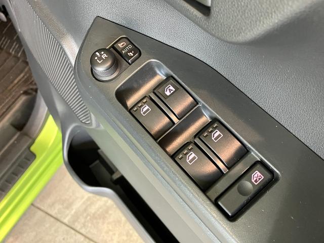 ウェイク Ｌ　ＳＡ３　８型ナビ　バックカメラ　走行１万６千キロ　追突被害軽減ブレーキ　スマアシ３　両側電動スライドドア　スマートキー　８インチフルセグナビ　ＤＶＤ　Ｂｌｕｅｔｏｏｔｈ　ＵＳＢ　バックカメラ　ドラレコ（47枚目）