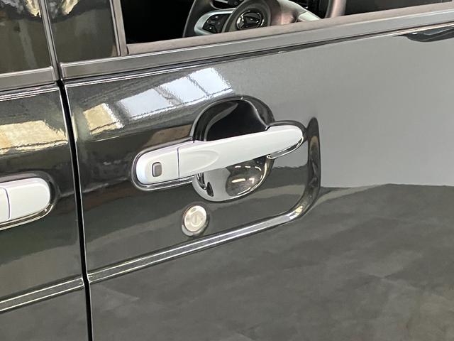 ウェイク ＬスペシャルリミテッドＳＡ３　左側電動スライドドア　追突被害軽減ブレーキ　スマアシ３　ＬＥＤ　スマートキー　左側電動スライドドア　オートエアコン（31枚目）
