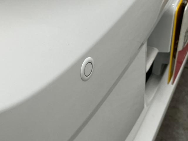 タント Ｘ　フルセグナビ　バックカメラ　左側電動スライドドア　追突被害軽減ブレーキ　スマアシ　コーナーセンサー　ＬＥＤ　スマートキー　左側電動スライドドア　前席シートヒーター　フルセグナビ　ＤＶＤ　Ｂｌｕｅｔｏｏｔｈ　ＵＳＢ　バックカメラ（36枚目）