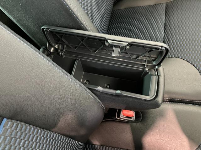 タント カスタムＸ　届出済未使用車　両側電動スライドドア　追突被害軽減ブレーキ　スマアシ　コーナーセンサー　ＬＥＤ　スマートキー　両側電動スライドドア　前席シートヒーター　オートエアコン　ナビ取付時用バックカメラ（61枚目）
