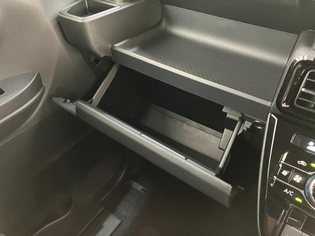 タント カスタムＸ　届出済未使用車　両側電動スライドドア　追突被害軽減ブレーキ　スマアシ　コーナーセンサー　ＬＥＤ　スマートキー　両側電動スライドドア　前席シートヒーター　オートエアコン　ナビ取付時用バックカメラ（58枚目）