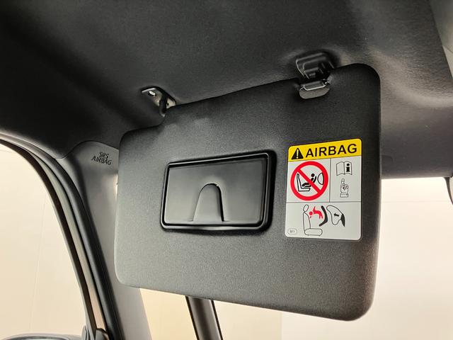 タント カスタムＸ　届出済未使用車　両側電動スライドドア　追突被害軽減ブレーキ　スマアシ　コーナーセンサー　ＬＥＤ　スマートキー　両側電動スライドドア　前席シートヒーター　オートエアコン　ナビ取付時用バックカメラ（55枚目）