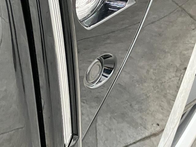 タント カスタムＸ　届出済未使用車　両側電動スライドドア　追突被害軽減ブレーキ　スマアシ　コーナーセンサー　ＬＥＤ　スマートキー　両側電動スライドドア　前席シートヒーター　オートエアコン　ナビ取付時用バックカメラ（37枚目）