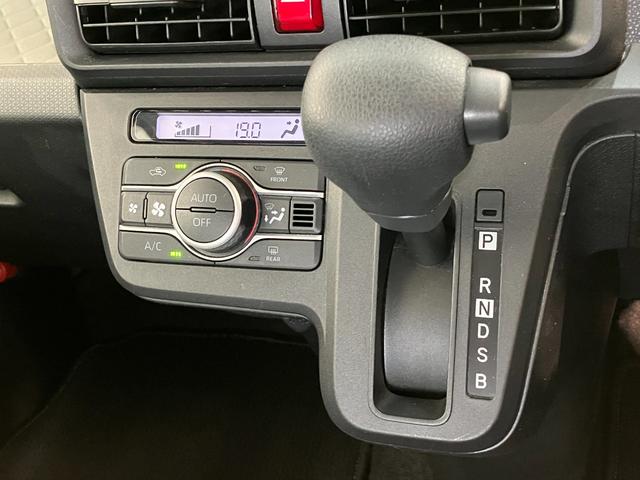 タント スローパーＸスペシャル　走行２万キロ　両側スライドドア　車いす乗降車　スローパー　追突被害軽減ブレーキ　スマアシ　コーナーセンサー　ＬＥＤ　スマートキー　両側スライドドア　ＣＤステレオ　ＡＵＸ端子（55枚目）