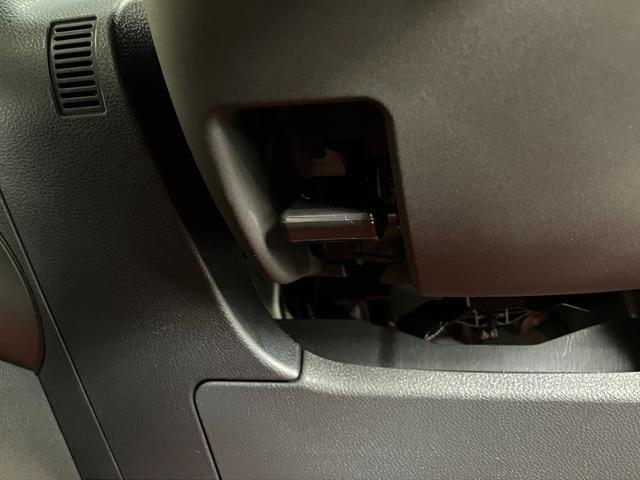 ＧＲ８６ ＲＺ　６ＭＴ車　走行２万キロ　車検整備付き　ＬＥＤ　スマートキー　シートヒーター　追従機能付クルーズコントロール（37枚目）