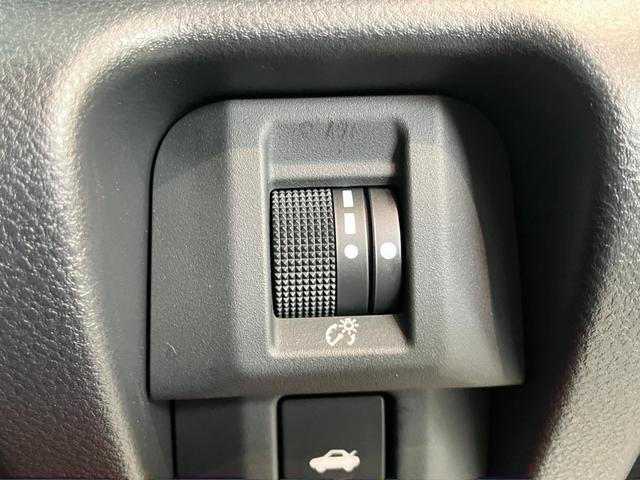 ＧＲ８６ ＲＺ　６ＭＴ車　走行２万キロ　車検整備付き　ＬＥＤ　スマートキー　シートヒーター　追従機能付クルーズコントロール（38枚目）