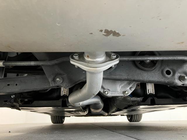 ＧＲ８６ ＲＺ　６ＭＴ車　走行２万キロ　車検整備付き　ＬＥＤ　スマートキー　シートヒーター　追従機能付クルーズコントロール（50枚目）